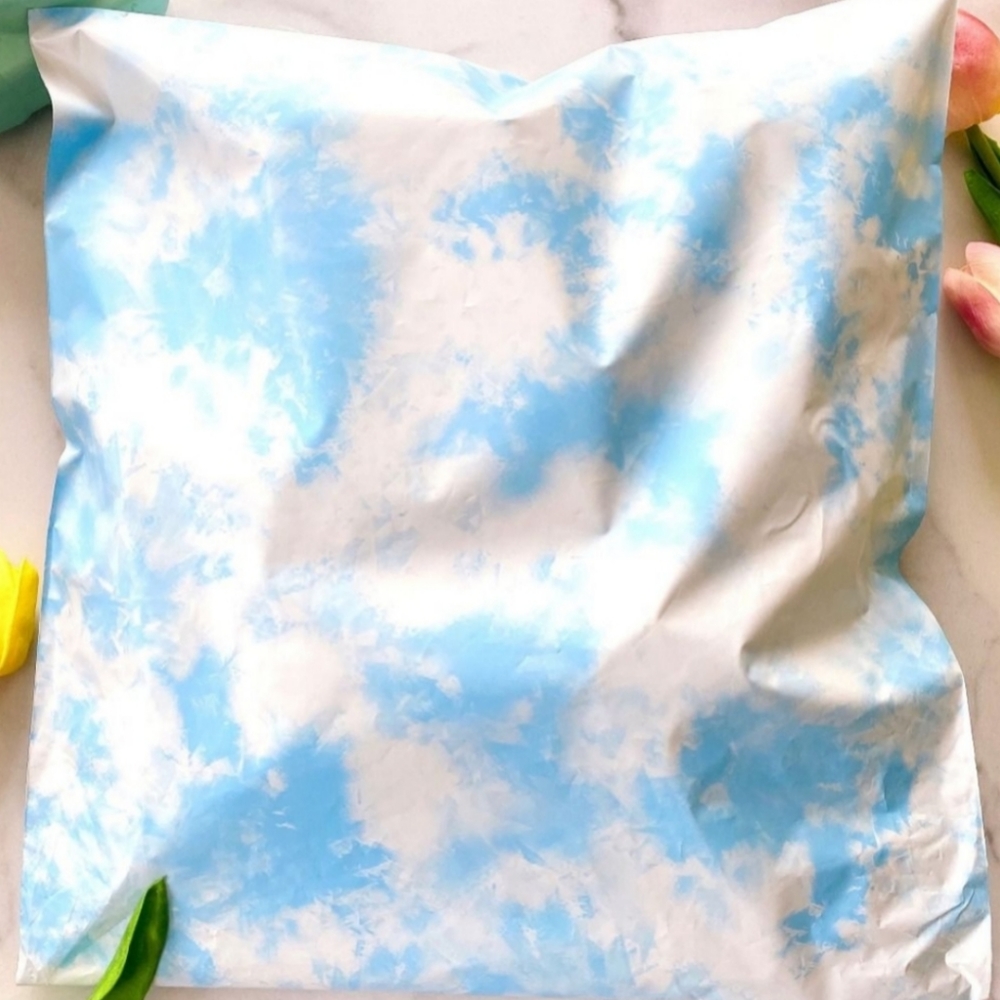 Poly Mailers 14×17in - Picture 10 of 14